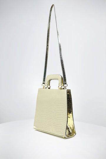 Clutches/Bag for Women - Diners