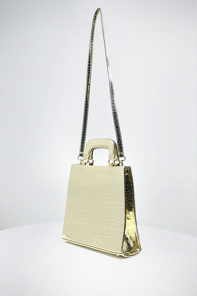 Clutches/Bag for Women - Diners