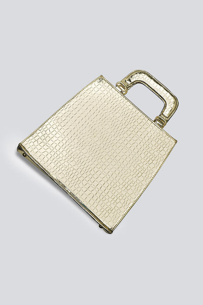 Clutches/Bag for Women - Diners