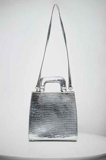 Clutches/Bag for Women - Diners