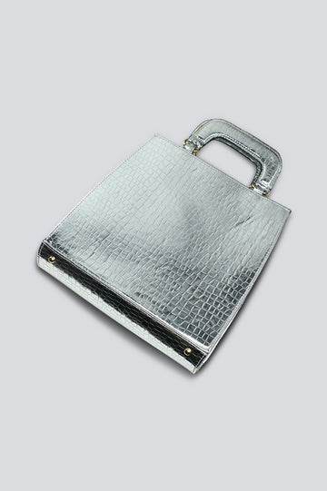 Clutches/Bag for Women - Diners