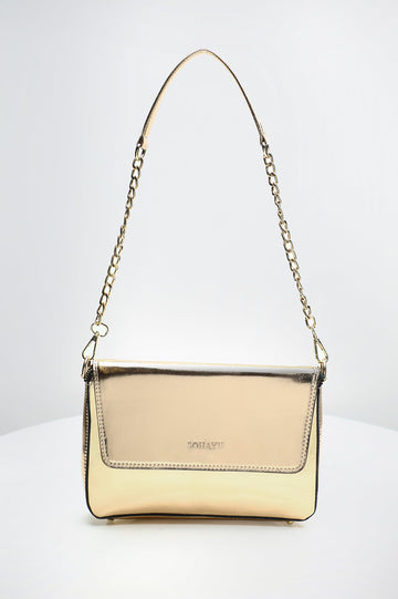 Clutches/Bag for Women - Diners