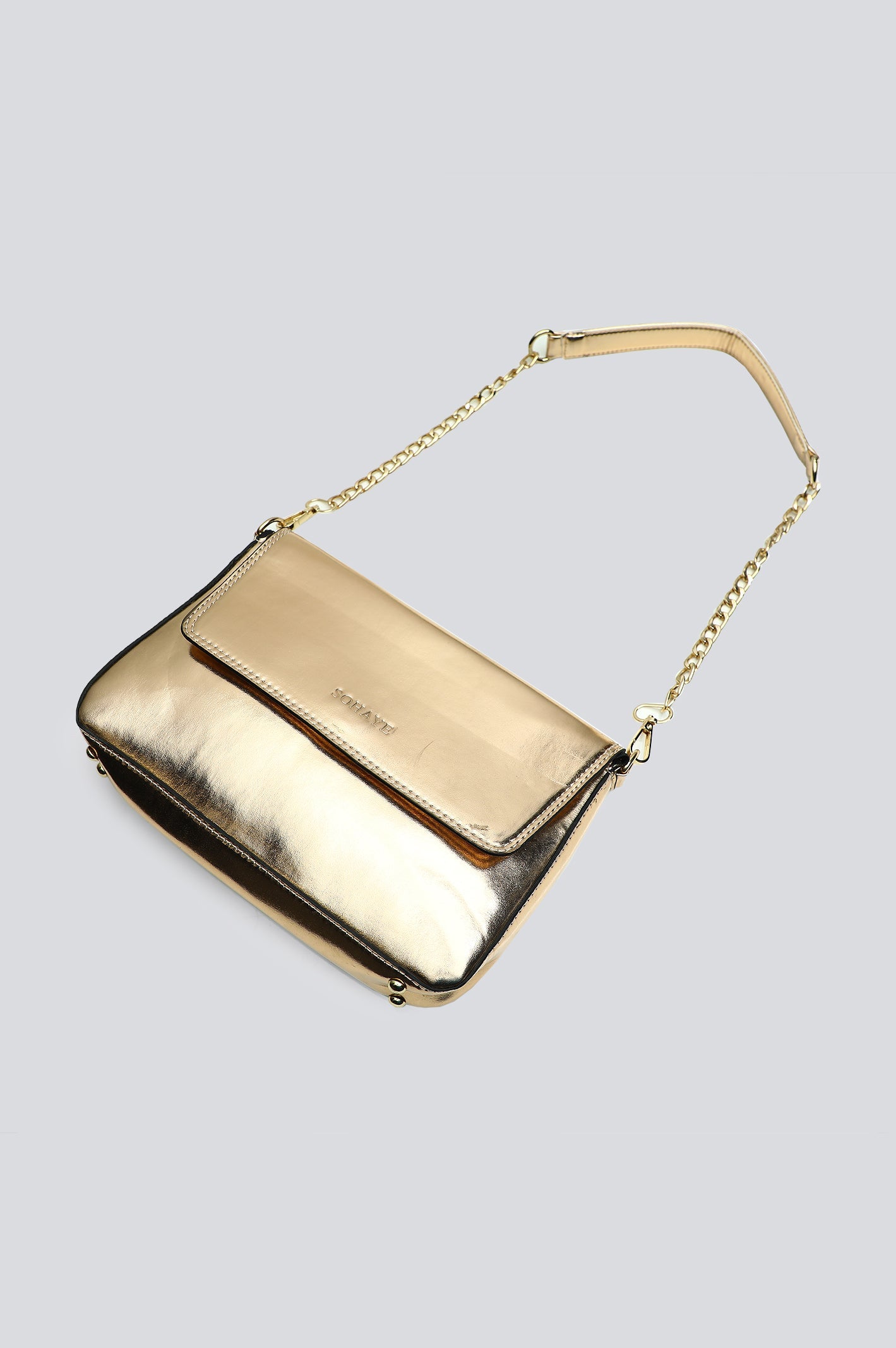 Clutches/Bag for Women - Diners