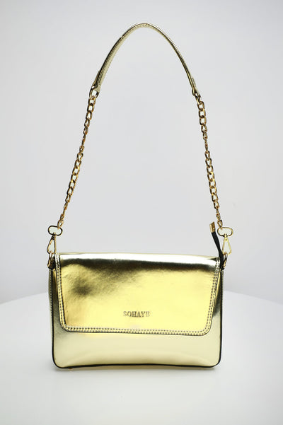 Clutches/Bag for Women - Diners