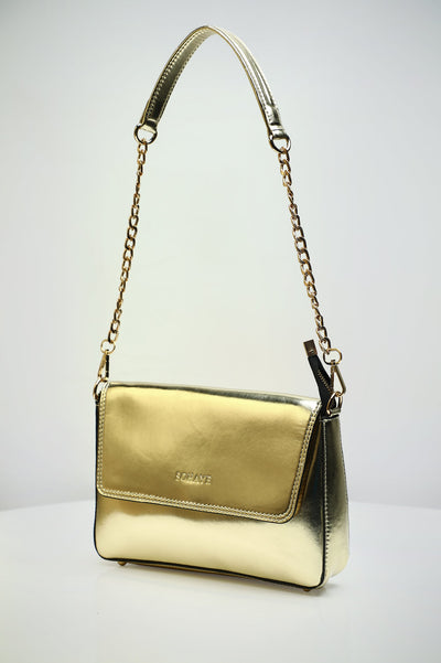 Clutches/Bag for Women - Diners