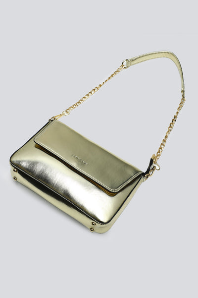 Clutches/Bag for Women - Diners