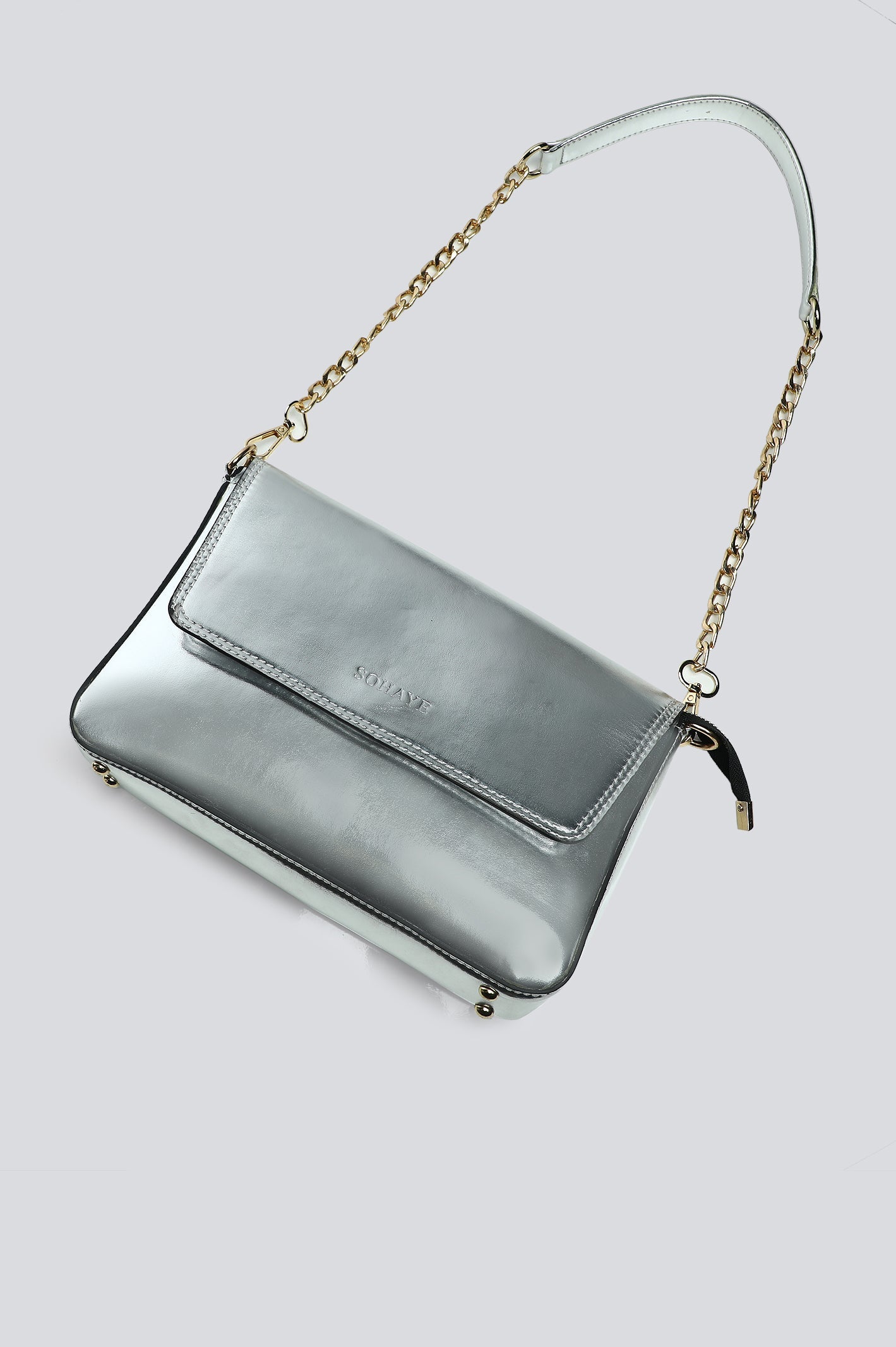 Clutches/Bag for Women - Diners