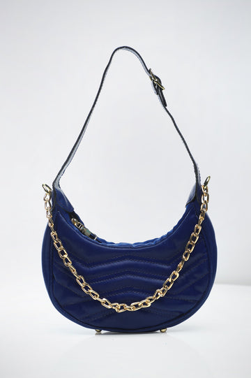 Clutches/Bag for Women - Diners