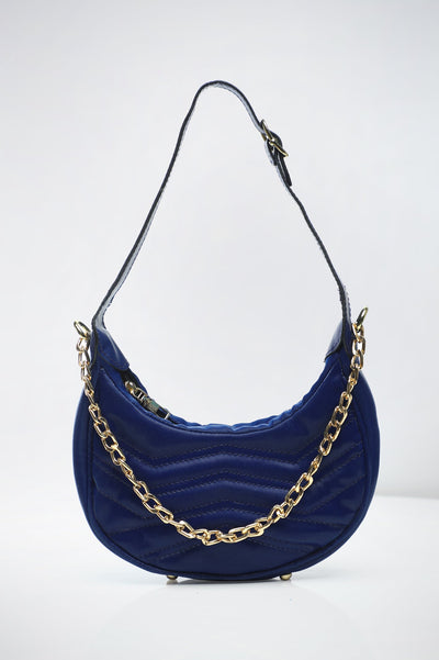 Clutches/Bag for Women - Diners