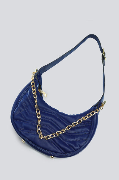 Clutches/Bag for Women - Diners