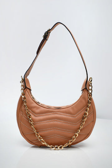 Clutches/Bag for Women - Diners