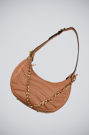 Clutches/Bag for Women - Diners