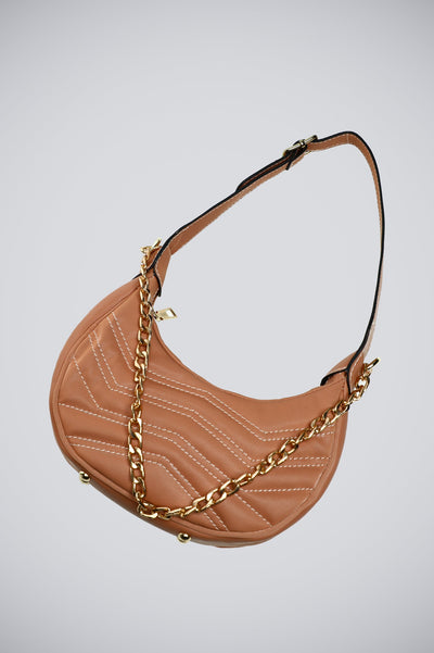 Clutches/Bag for Women - Diners