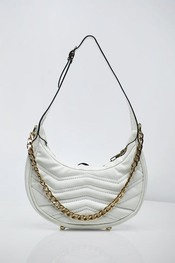 Clutches/Bag for Women - Diners