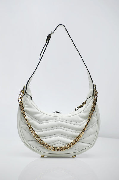 Clutches/Bag for Women - Diners