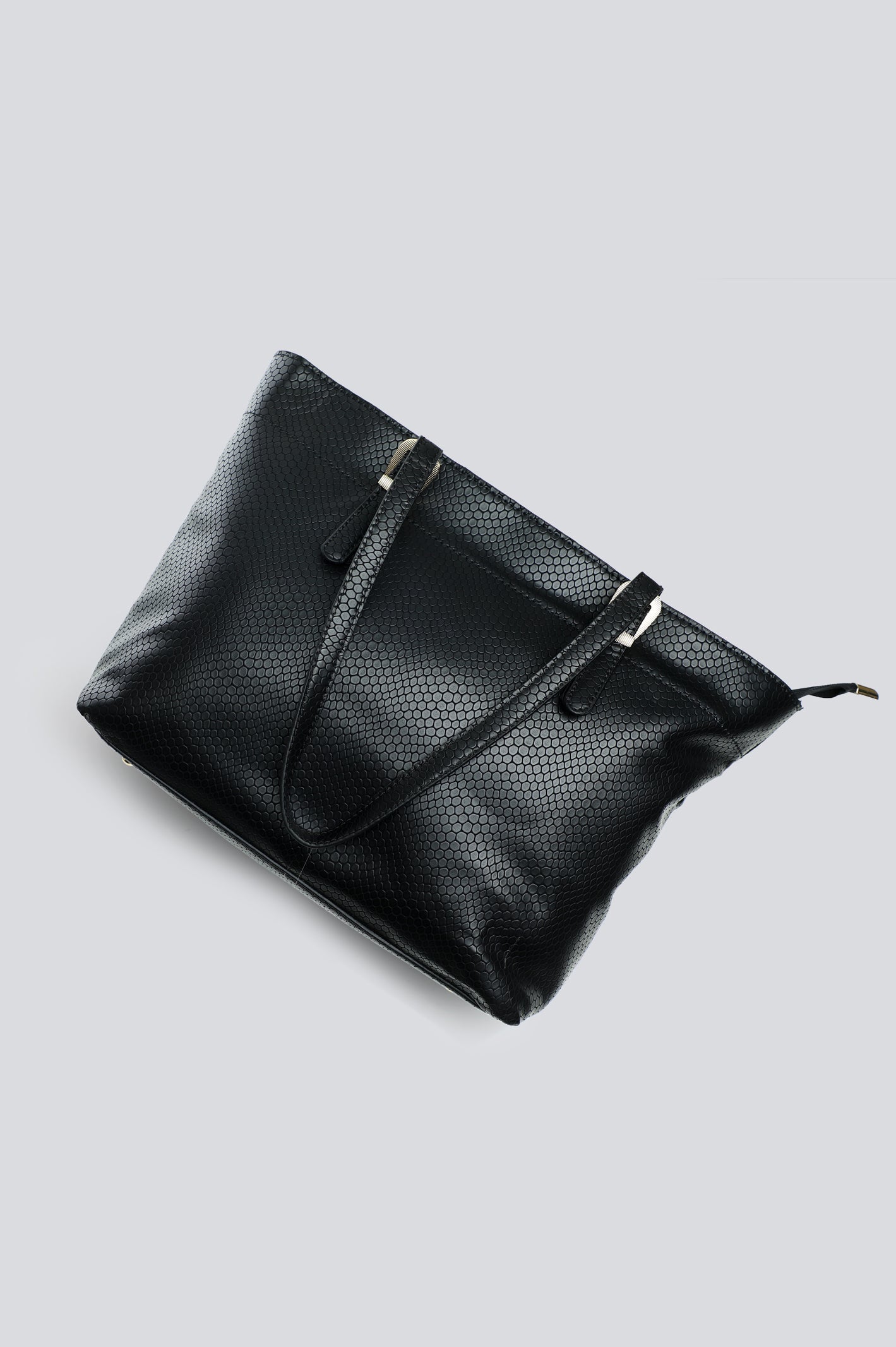 Clutches/Bag for Women - Diners