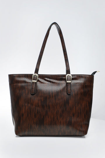 Clutches/Bag for Women - Diners