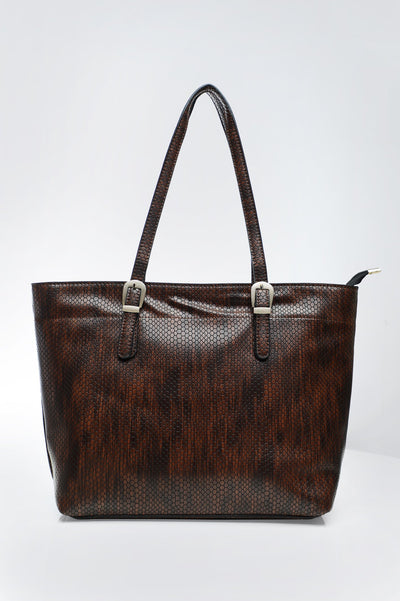 Clutches/Bag for Women - Diners