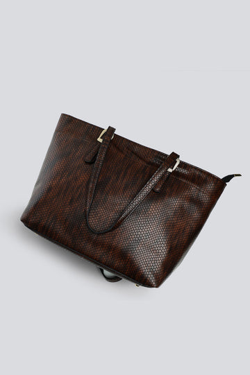 Clutches/Bag for Women - Diners