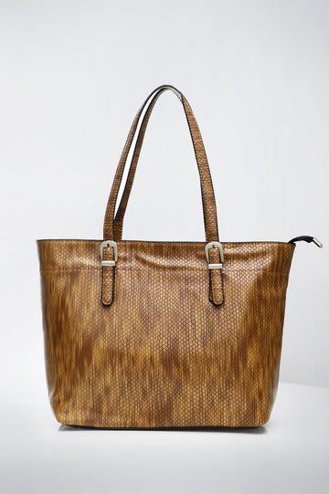 Clutches/Bag for Women - Diners