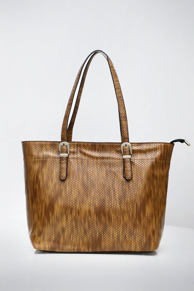 Clutches/Bag for Women - Diners