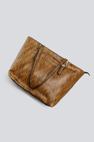 Clutches/Bag for Women - Diners