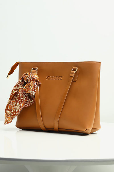 Clutches/Bag for Women - Diners