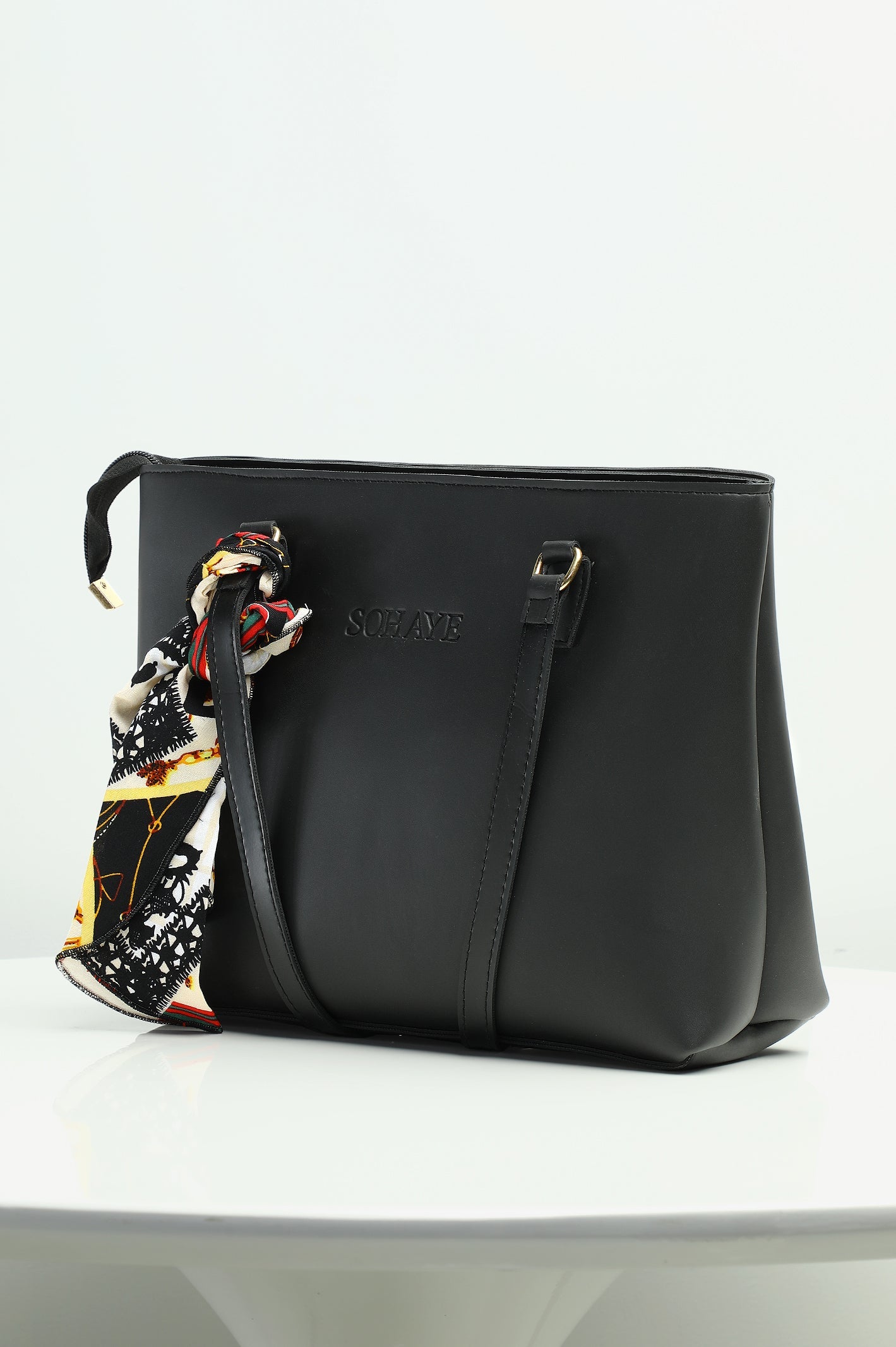 Clutches/Bag for Women - Diners