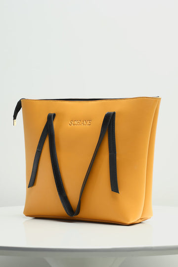 Clutches/Bag for Women - Diners