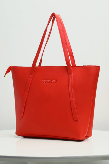 Clutches/Bag for Women - Diners