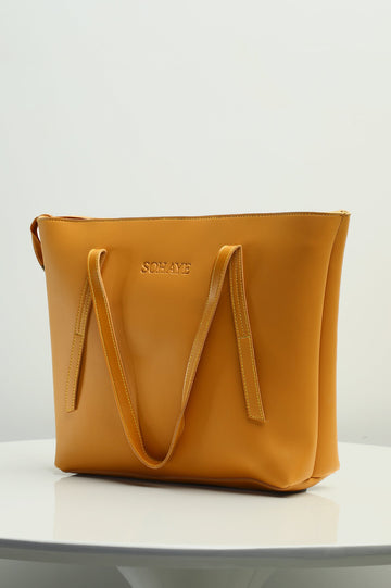 Clutches/Bag for Women - Diners