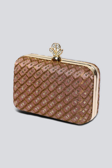 Clutches/Bag for Women - Diners