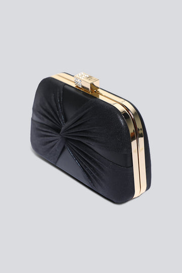Clutches/Bag for Women - Diners