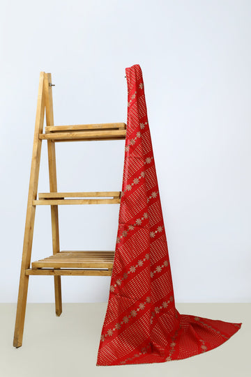 Ladies Stoles/Dupatta - Diners