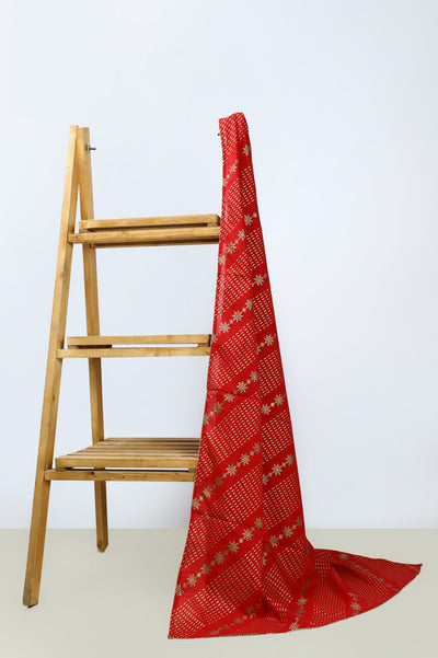 Ladies Stoles/Dupatta - Diners