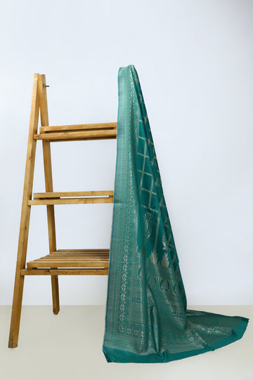 Ladies Stoles/Dupatta - Diners