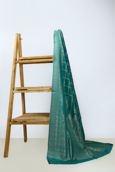 Ladies Stoles/Dupatta - Diners