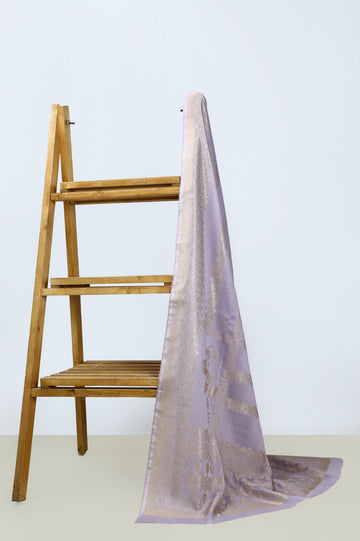 Ladies Stoles/Dupatta