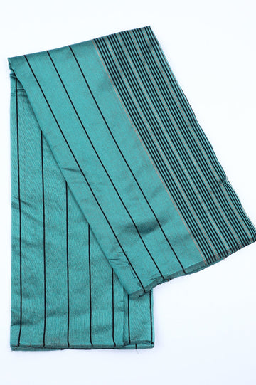 Ladies Stoles/Dupatta SKU: WD0123-GREEN - Diners