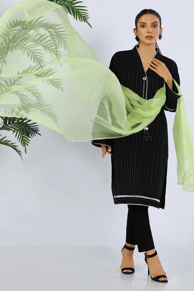 Ladies Stoles/Dupatta - Diners