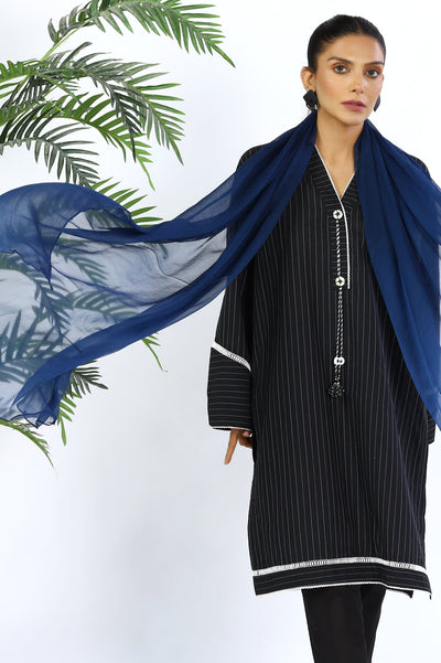 Ladies Stoles/Dupatta - Diners