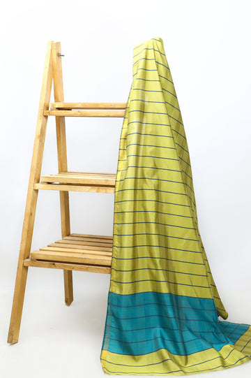 Ladies Stoles/Dupatta SKU: WD0171-GREEN - Diners