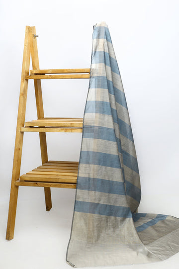 Ladies Stoles/Dupatta SKU: WD0171-GREY - Diners