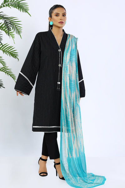 Ladies Stoles/Dupatta - Diners