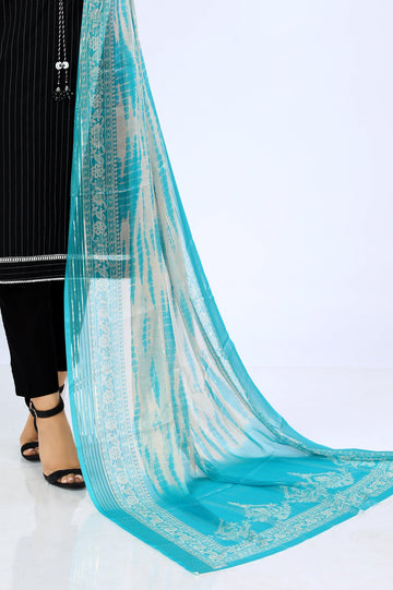Ladies Stoles/Dupatta - Diners