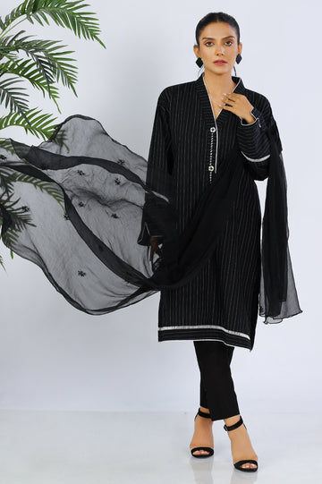 Ladies Stoles/Dupatta - Diners