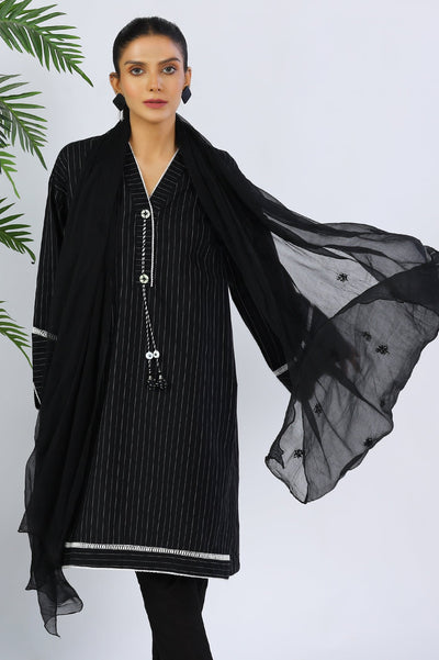 Ladies Stoles/Dupatta - Diners