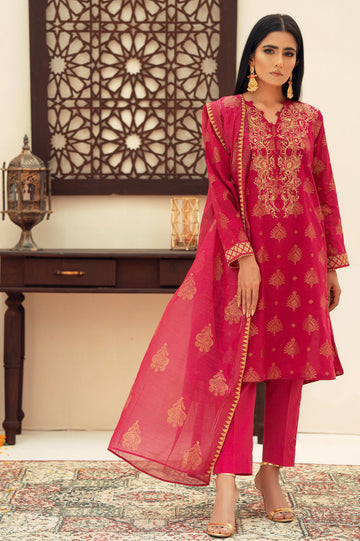 Women Stitched Kurti - Diners