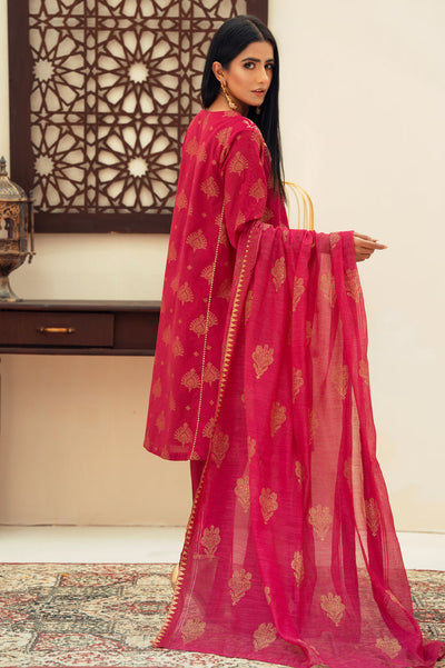 Women Stitched Kurti - Diners