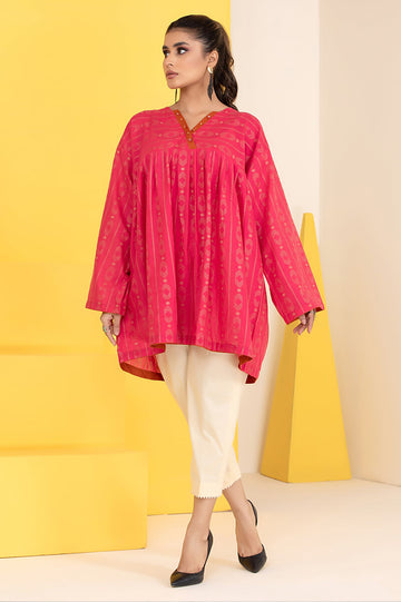Women Stitched Kurti - Diners